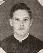 Brother Donald, S.C.