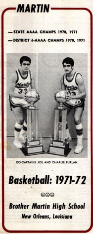 Furlan Twins