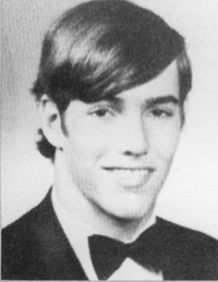 Ken Bordelon
