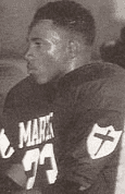 Phillip Brock